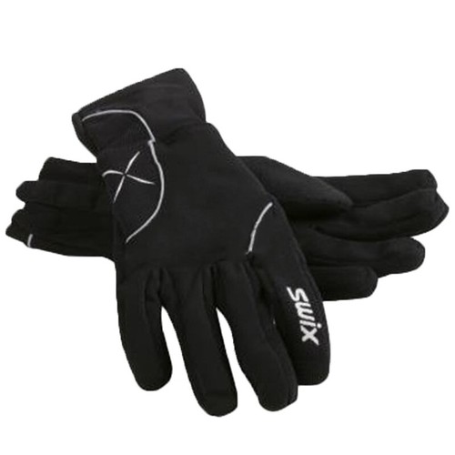 Gant ski fond swix - swix, xc