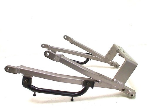 Sous châssis kawasaki zxr 750 - sous-châssis,
