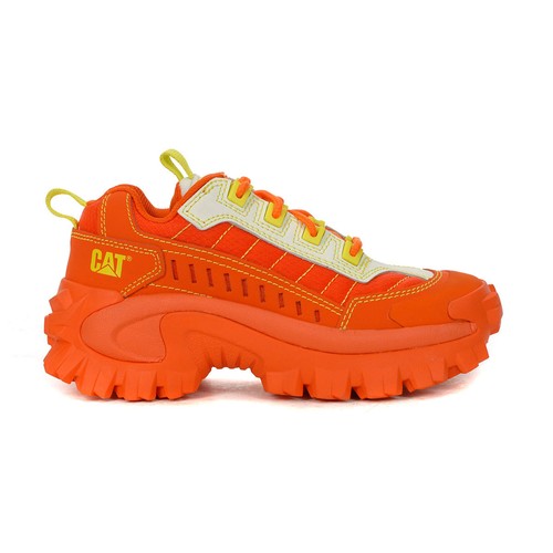 Caterpillar men intruder - caterpillar, men's