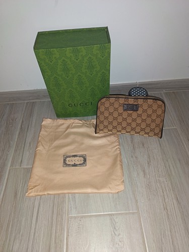 Banane gucci - banane,