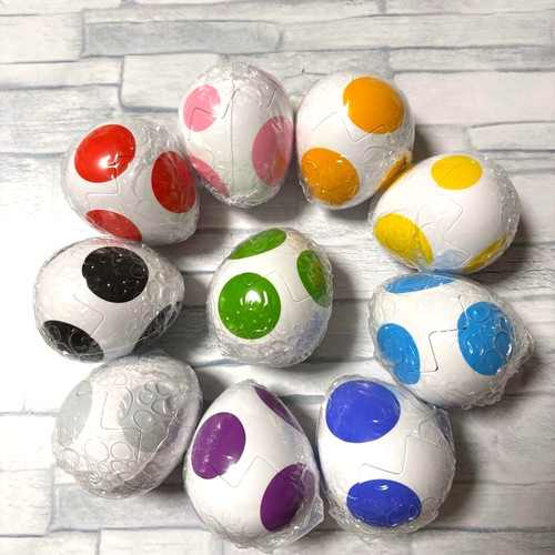 Bandai gashapon super - gashapon,