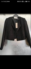 Veste Femme Darel