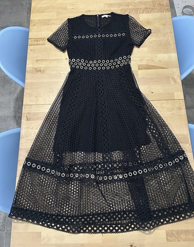 Robe maje modèle - robe,