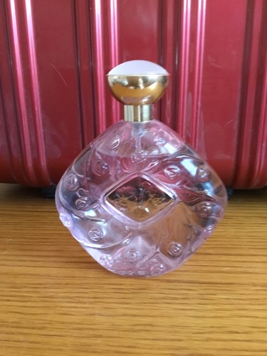 Parfum lalique tendre kiss - parfum,