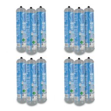 BOUTEILLE DE CO2 600gr US ET