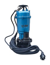 OUTLET IBO Magnum 3750 Pompe