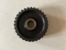 pignon celoron de distribution