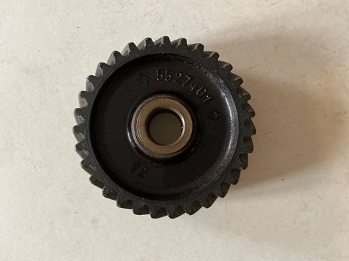 Pignon celoron distribution - celoron,