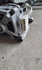 moteur de machine a laver