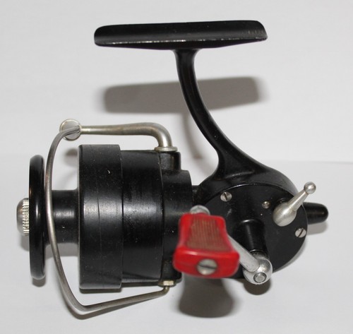 Moulinet centaure 600 - moulinet,