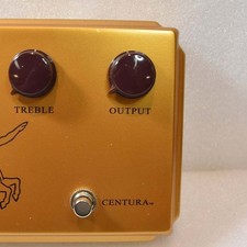 Ceriatone Centura with Picture#OD14-257