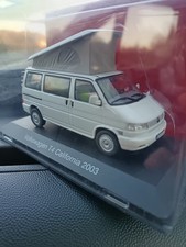 Volkswagen T4 California 2003