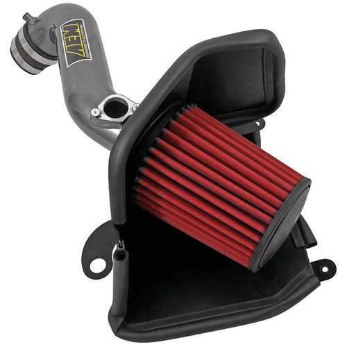 Aem 792c performance cold - performance,