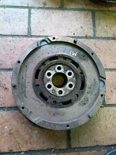 Original BMW 320D E46 136CV