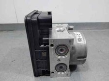 476600078R abs for Dacia Dokker Abiance 2012 4885859