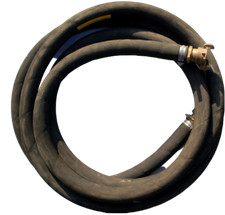 Tuyau d'arrosage tuyau