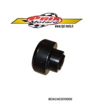 HONDA CB 500 X 2019/2023