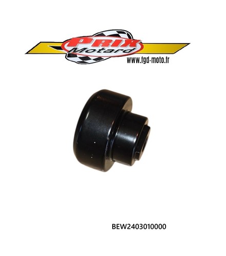 Honda 500 2019 2023 - honda,