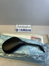 1 rétroviseur droit yamaha 5rw-f6290-00 c cs 50 jog r rr lc ac