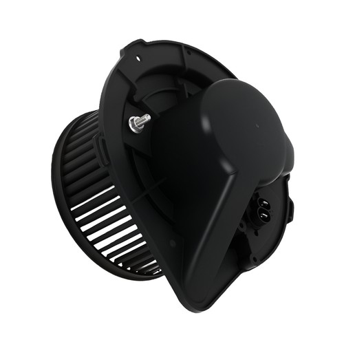 Moteur ventilateur for audi - de,