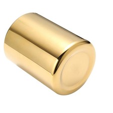 Pique-plume Pot A Pinceaux