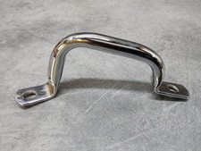 Poignée de levage CB125 K5