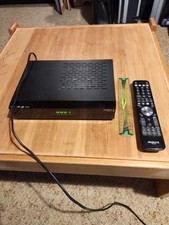 Appareil Humax Vahd-5300  -