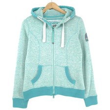 Sweat À Capuche Superdry