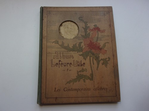 Orazi lefevre mucha - orazi, /