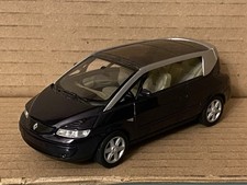 Norev Renault Avantime 1/43