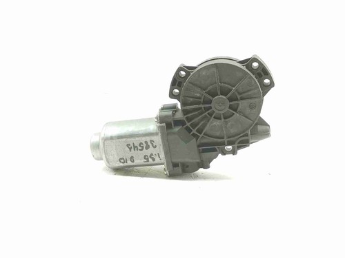 824602s000 moteur lève vitre - 824602s000,