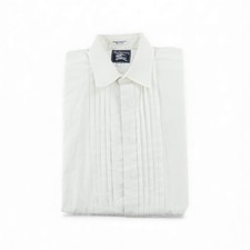 Burberry Chemise classique