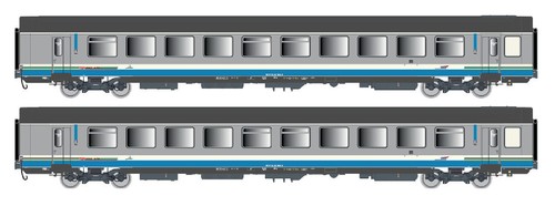 Models 41217 set - ls,