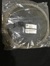 CÂBLE : AILERON CARRY,RH P/N MC1660300-10