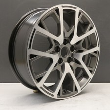 FIAT 500X MK1 Jante Alliage