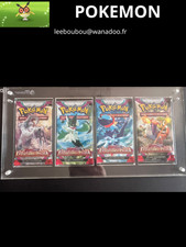 🔥 Art Set COMPLET 4