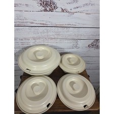 VTG Tupperware Ultra 21
