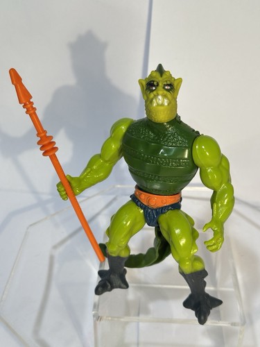 Whiplash 1981 motu he - whiplash,