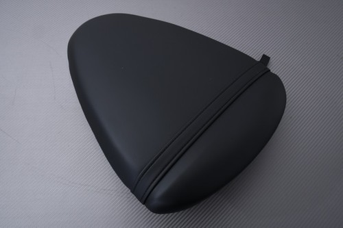 Selle arrière passager type - arrière,