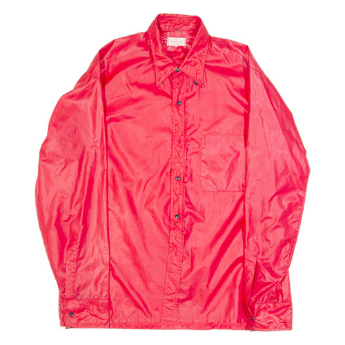 Chemise vintage mcgregor pour - vintage,