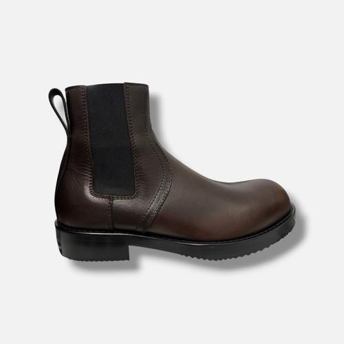 Dries van noten men - van, brown
