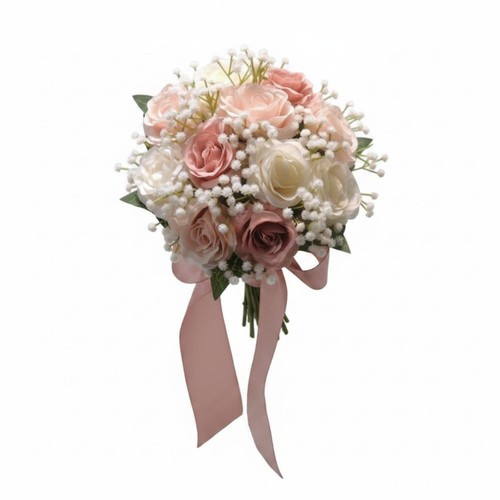 Bouquet roses - bouquet,