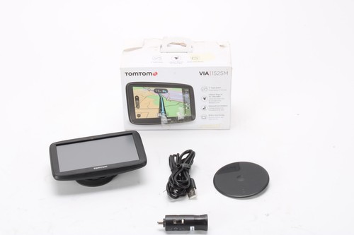 Tomtom 4aa53 4aa5 - tomtom, 4aa5.001.00