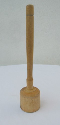Presse puree bois cuisine - en,