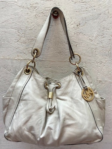 Michael kors sac - michael, main