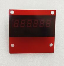 Contrôleur Hobart M1-1TR4B, 030C, 570BOS 179 / 870815-1 (Expédition Accélérée)