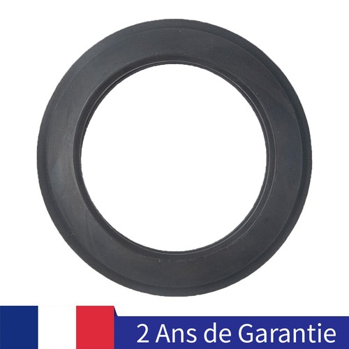 Joint lèvre cassette - joint,