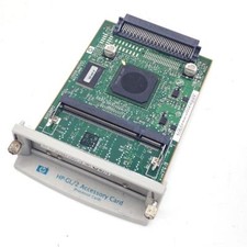 Formatter Board Ch336-67001