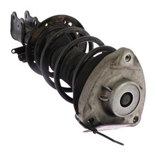 Amortisseur avant droit