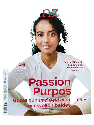Finanzielle revue 01 - nr., 01/2023